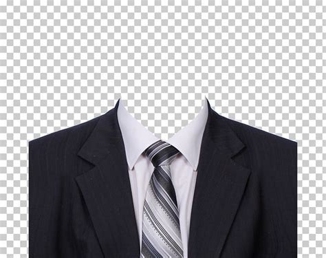 Tuxedo Clothing Suit Costume Uniform Png Free Download In 2022 Men