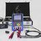 Digital Oscilloscope Os Tecpel Co Ltd Portable Multi