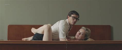 Nude Video Celebs Anniek Pheifer Nude Het Leven Is Vurrukkulluk