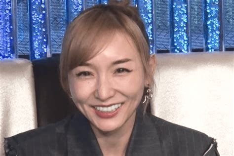 加護亜依、芸能人との“体の関係”を赤裸々告白「夜遊びはずっと」「重なり合いはあって」 ぶっちゃけ具合にさらば森田ら動揺 バラエティ