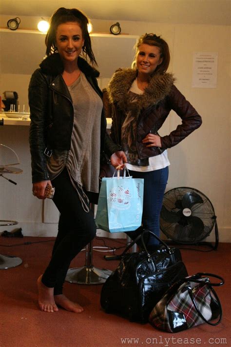 Gorgeous Amateur MILFs Posing Clothed In Their Lingerie In A Compilation CoedCherry