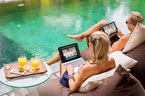 Best Skill For Online Earning - Escape 9 To 5