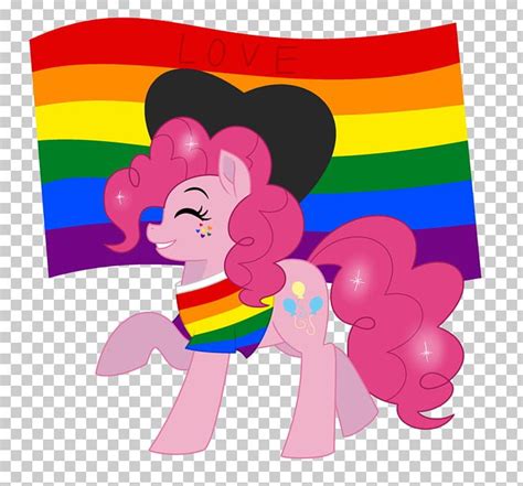 Gay Pride Pride Parade LGBT Rainbow Flag PNG Clipart Art Artist Cartoon Deviantart Digital