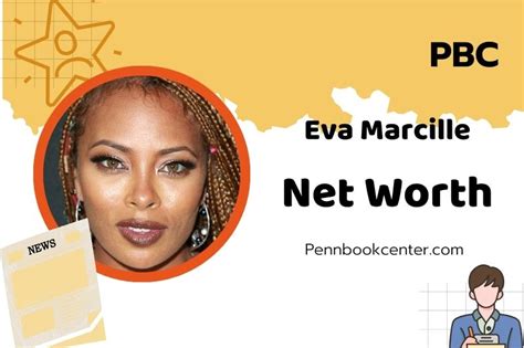 Eva Marcille Net Worth 2025: How Much Does She Earn And Own?