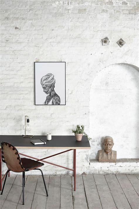 Posters Koop Je Bij ByJensen Scandinavisch Interieur Woonstijl