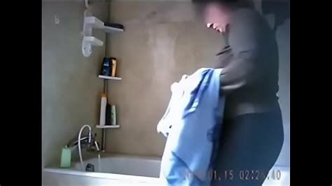 Indian Girl Bathing Search Xvideos