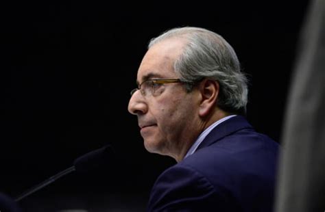 Brazil Ex Speaker Eduardo Cunha Jailed For Years Allard Prize