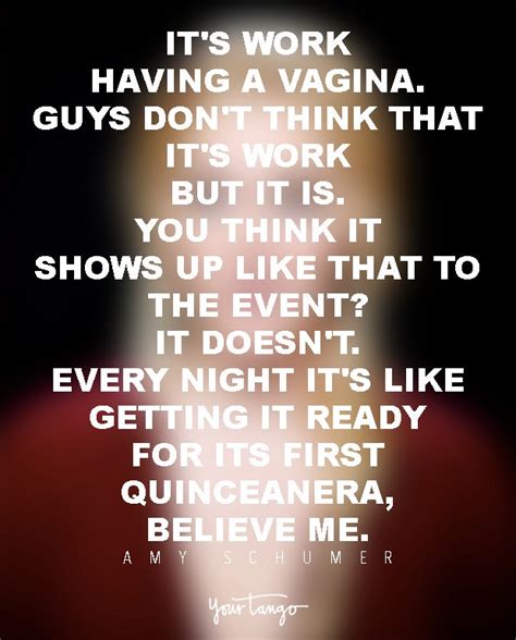 Funny Quotes About Sex From Famous Women We Adore Yourtango