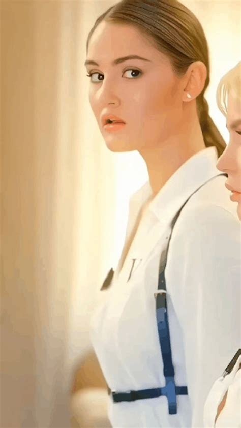 What S The Name Of This Porn Star With Video Sonya Blaze Lika Star Lolly Small Zaawaadi