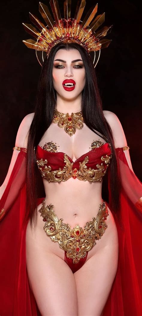 Goth Alternative Tattooed Babes Screenshot 20240530 104943 Instagram Porn Pic