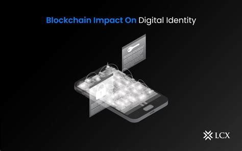 Layers Of Blockchain Explained LCX