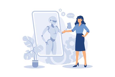 Chatbot Voice Controlled Virtual Assistant Chatbot Self Learning Chatbot Customer Service