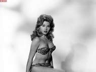 Naked Liliane Brousse Added By Sina