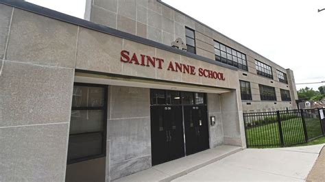 Petition · Keep St . Annes School Site Open - United States · Change.org