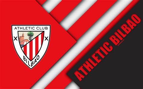 Athletic Bilbao Wallpapers - Wallpaper Cave