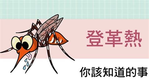 E等公務園學習平臺 高科大 高雄市登革熱防治經驗分享暨孳生源探索