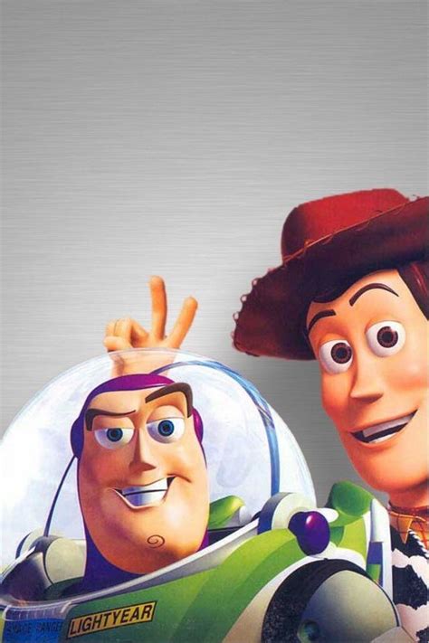 Disney Character Art Wallpaper Toy Story Cute Disney Wallpaper Woody Toy Story Disney