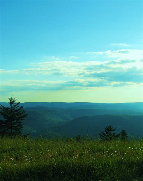 snowshoe, west virginia | Places to travel, West virginia, Favorite places