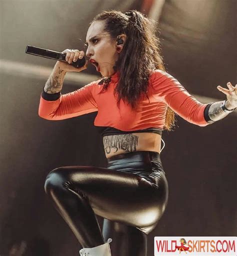 Tatiana Shmayluk Nude Leaked Photos And Videos WildSkirts