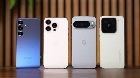 compact flagship smartphones   top  powerful  pocket