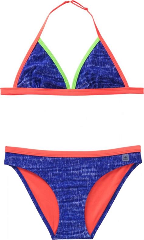 Hot Sexy Dagny Bikini Pics