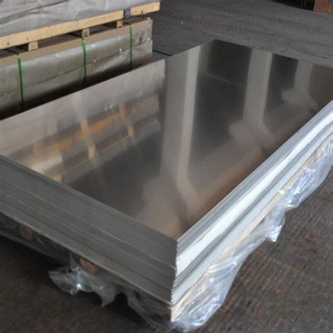 T Aluminium Alloys Sheets At Rs Kg Aluminum Alloy Sheets In