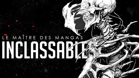 Guide De Lecture Mangas Tsutomu Nihei Blame Abara Biomega