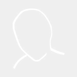 Straight Male First Time Surprise Gay Male Literotica