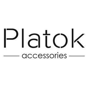 Platok