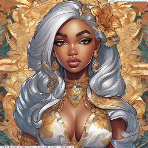 Elegant Brats Nude Pics XHamster