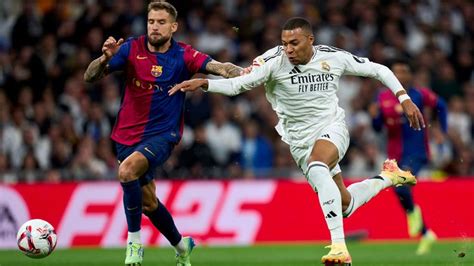 Free La Liga Streams How To Watch La Liga Live Matches Tom S Guide