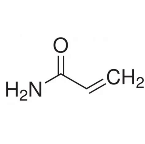 Biological Stains and Dyes and Specialty Chemicals Manufacturer | ALPHA ...