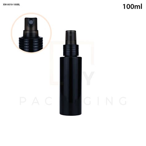 spray bottle  packaging sdn bhd