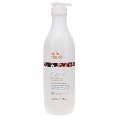 Milk Shake Integrity Nourishing Conditioner Oz Target