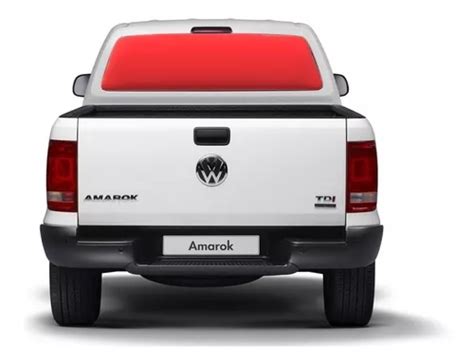 Vidrio Luneta Termica Volkswagen Amarok en venta en Santa Fe por sólo