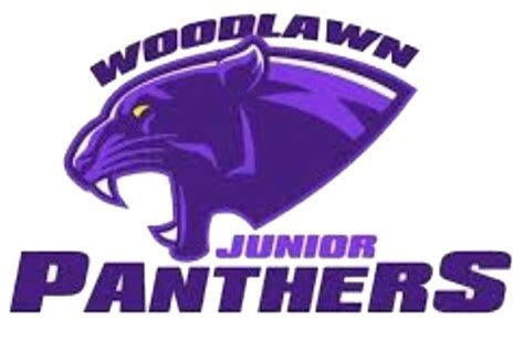 Woodlawn High | Opportunity Now