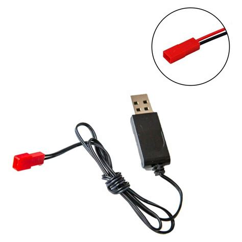 USB зарядное устройство 3.7V для LI-PO аккумуляторов 3,7 Вольт зарядка ...