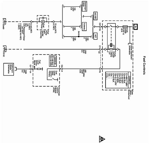 Jaluk [23 ] Chevrolet Express Wiring Diagram Chevy Express Tail Light Wiring Diagram