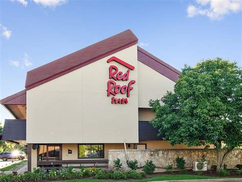 Red Roof Inn Canton 52 ̶7̶1̶ Updated 2020 Prices And Hotel Reviews