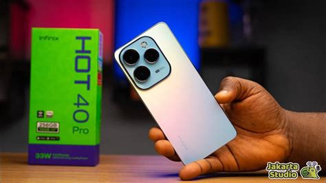 Perbedaan Infinix Smart Hot Zero Note Dan GT