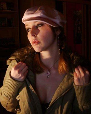 Sexy Horny Amateur Bitches Porn Pictures Xxx Photos Sex Images Pictoa