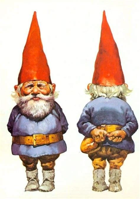 Gnomos Elementais Da Terra Tenda Vermelha Amino