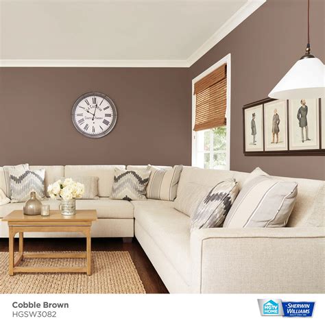 Dark Brown Paint Colors Sherwin Williams Color Inspiration