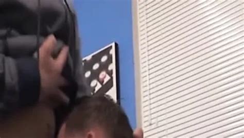 The Wedding Shaggers Gay Group Sex Blowjob Porn Feat Bruce Powers XHamster