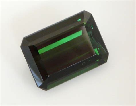 Verdelite Tourmaline 14 05 Ct Catawiki