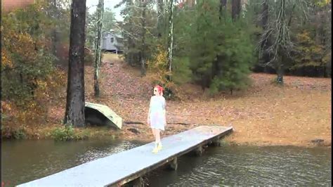 Friday The 13th Jason Lives Filming Locations W Jinger Voorhees