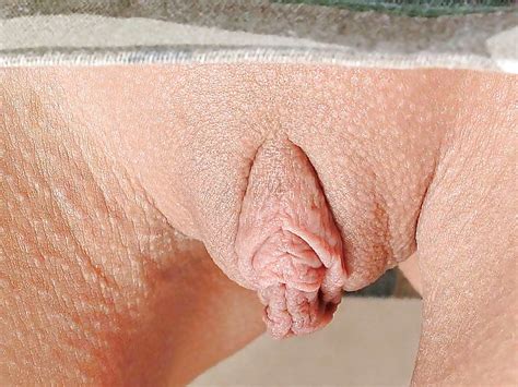 Women Pussy And Clit Porn Pictures XXX Photos Sex Images PICTOA