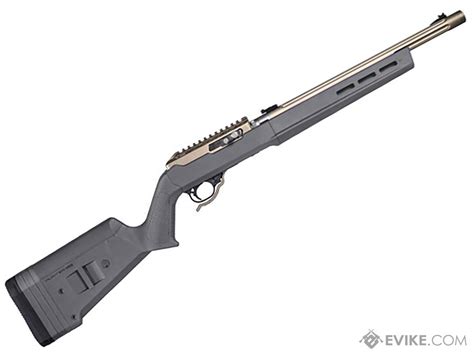 MAGPUL Hunter X 22 Stock For Ruger 10 22 Takedown Rimfire Rifles