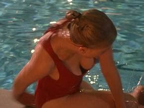 SCOOP NUDE SCENES AZNude