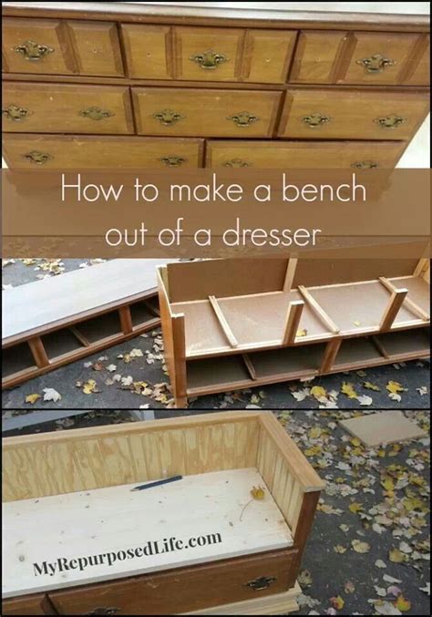 15 Smart Ways To Reuse Old Drawers Artofit